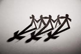 Alison Bell deconstruction