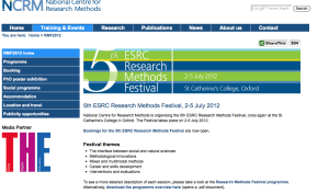 Screen shot 2012-04-13 at 14.58.27