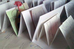 Books4small_IMAG0820