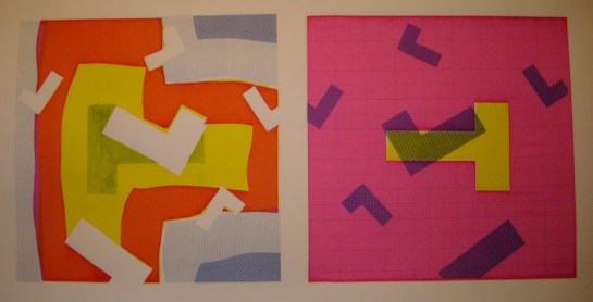 Flipsides: Teaching and Testing