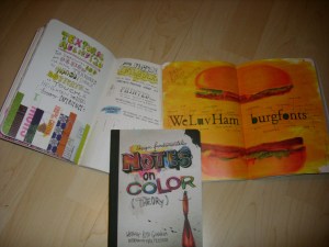 Design Fundamentals by Gonnella, et al