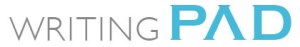 writing-pad-logo