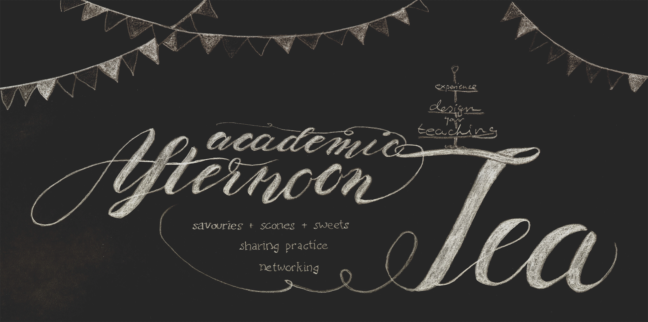 Academic-Afternoon-Tea-Blackboard-for-web